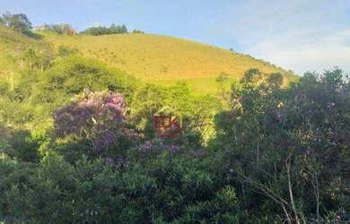 Imagem 5: Terreno à venda, 30000 m² por R$ 174.900 - Buquirinha - São José dos Campos/SP