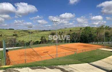 Imagem 7: Terreno à venda, 1283 m² por R$ 640.000,00 - Condomínio Quintas da...
