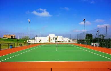 Imagem 9: Terreno à venda, 490 m² por R$ 350.000 - Condomínio Mirante dos Ipês...
