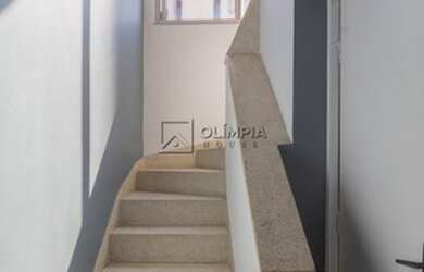 Imagem 13: Cobertura Locação 2 Dormitórios - 180 m² Paraíso