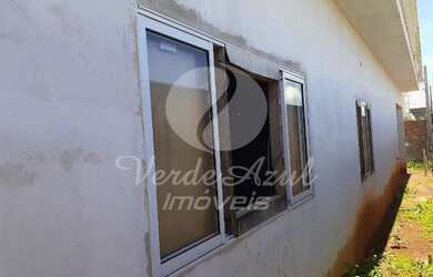 Imagem 7: casa - Parque Bom Retiro - Paulínia