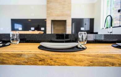 Imagem 15: TERRENO à venda por R$ 589.000,00 no bairro Atuba - CURITIBA / PR