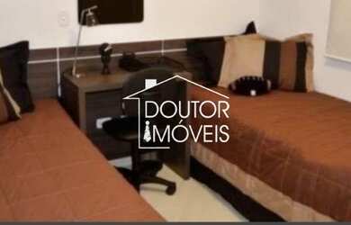 Imagem 7: São Paulo - Casa de Condomínio - VILA RE