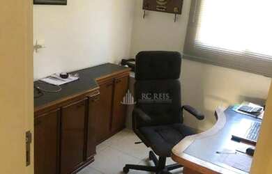 Imagem 5: Casa com 5 suítes, 495 m² - venda por R$ 5.850.000 ou aluguel por R$...