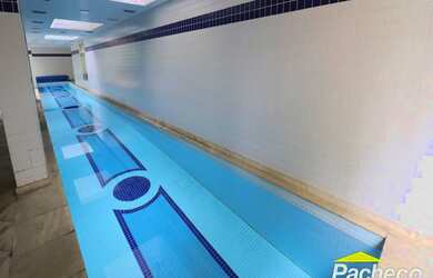 Imagem 8: SAO PAULO - Apartamento padrao - ALTO DE PINHEIROS