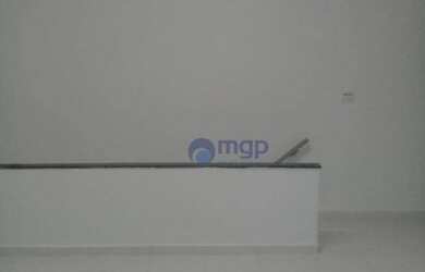 Imagem 2: Galpão para alugar, 540 m² por R$ 9.000/mês - Vila Nina - São Paulo/SP