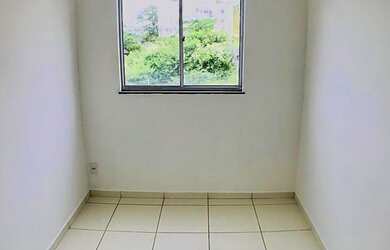 Imagem 2: Apartamento à venda, 80 m² por R$ 230.000,00 - Santa Luzia - Juiz de...