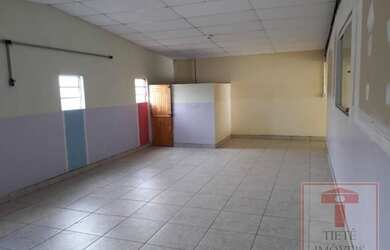 Imagem 7: Galpão para alugar, 350 m² por R$ 9.000,00/mês - São Miguel Paulista...