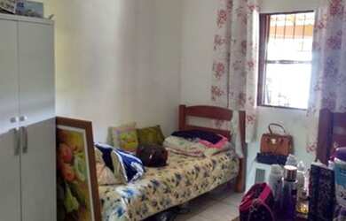 Imagem 4: CASA PORTO NOVO - CARAGUATATUBA SP