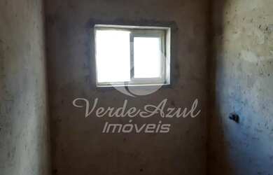 Imagem 9: casa - Parque Bom Retiro - Paulínia