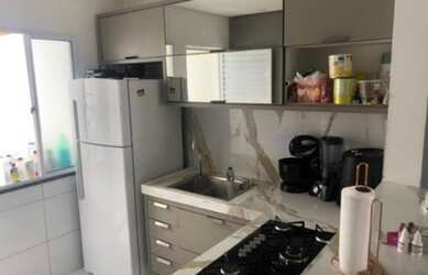 Imagem 4: Casa a venda R$ 270.000,00 em Ermelino Matarazzo - São Paulo - São Paulo