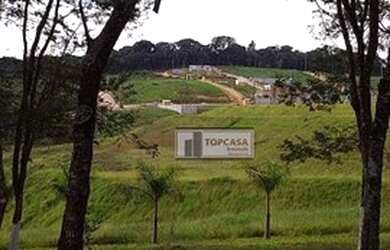 Imagem 1: Terreno à venda, 150 m² por R$ 110.000,00 - Lagoa Grande - Parelheiros/SP