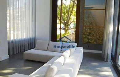 Imagem 8: Linda Esquina à venda no Tamboré 10