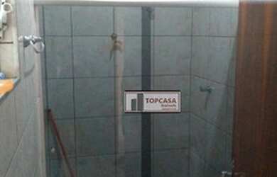 Imagem 11: Casa com 03 dormitórios, 132 m² - venda por R$ 600.000 ou aluguel por R$ 1.100/mês - Graja