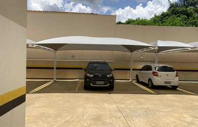 Imagem 5: Apartamento com 2 dormitórios, 76 m² - venda por R$ 315.000,00 ou aluguel...