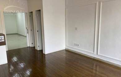 Imagem 5: Loja para alugar, 100 m² por R$ 7.300,00 - Santa Cecília - São Paulo/SP