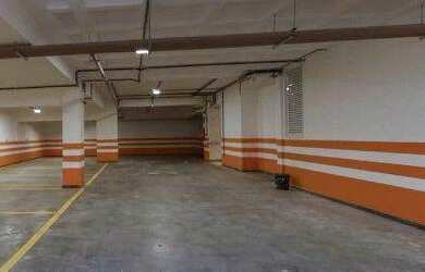 Imagem 15: Apartamento com 1 dormitório à venda, 48 m² por R$ 814.000 - Lourdes...