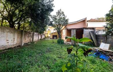 Imagem 6: Terreno à venda, 691 m² por R$ 998.000,00 - Jardim Social - Curitiba/PR