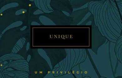 Imagem 2: Apartamento à venda, 390 m² por R$ 6.219.266,00 - Jardinaves - Nova...