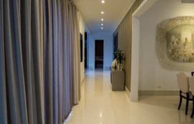 Imagem 8: Casa Residencial à venda, Residencial Três Tamboré , Santana de Parnaíba...