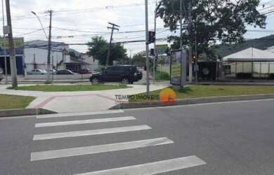 Imagem 4: Galpão, 510 m² - venda por R$ 3.200.000,00 ou aluguel por R$ 20.000,00/mês...