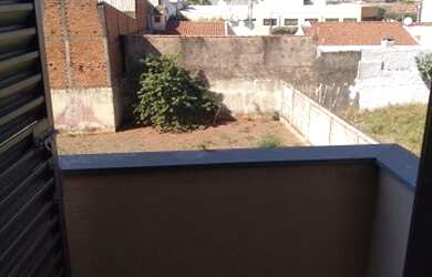 Imagem 9: Apartamento com 2 dormitórios, 50 m² - venda por R$ 150.000,00 ou aluguel...