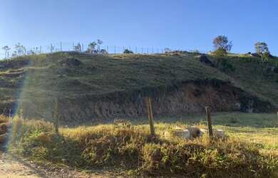 Imagem 4: Terreno à venda, 1600 m² por R$ 170.000,00 - Barroção - Piracaia/SP