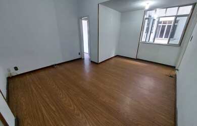 Imagem 7: Apto 2 qts c/ vaga em Alcantara na Raul Veiga - aceita FGTS e carta de credito R$ 180.000