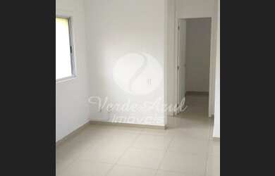 Imagem 15: apartamento - Jardim Interlagos - Hortolândia