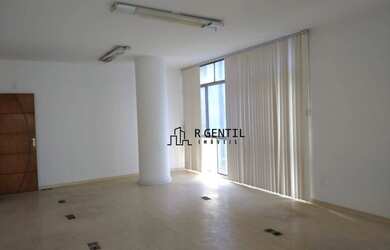 Imagem 12: Conjunto, 80 m² - venda por R$ 380.000,00 ou aluguel por R$ 1.700,00/mês...