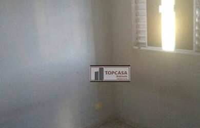 Imagem 4: Casa com 03 dormitórios, 132 m² - venda por R$ 600.000 ou aluguel por R$ 1.100/mês - Graja