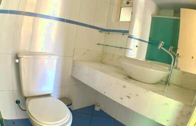 Imagem 11: Apartamento com 2 dormitórios à venda, 61 m² por R$ 235.000,00 - Cavalhada - Porto Alegre