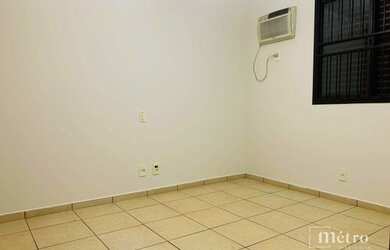 Imagem 15: Apartamento com 4 dormitórios, 131 m² - venda por R$ 700.000,00 ou aluguel por R$ 2.700,00