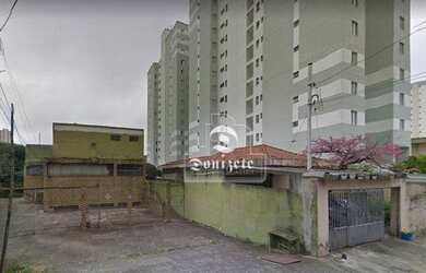 Imagem 6: Galpão à venda, 1300 m² por R$ 5.180.000,00 - Vila Valparaíso - Santo...