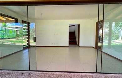 Imagem 15: Casa com 4 dormitórios à venda, 195 m² por R$ 1.400.000 - Praia do...