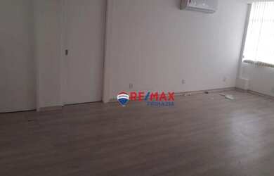 Imagem 1: Conjunto, 148 m² - venda por R$ 989.900,00 ou aluguel por R$ 4.500,00/mês...