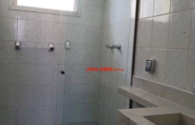 Imagem 13: Apartamento com 3 dormitórios, 95 m² - venda por R$ 829.000,00 ou aluguel...