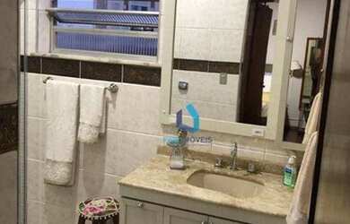 Imagem 4: Casa à venda, 151 m² por R$ 835.000,00 - Jardim Alzira - São Paulo/SP