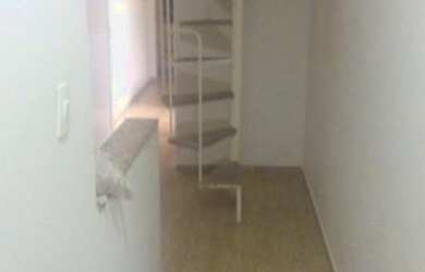 Imagem 3: SOBRADO TATUAPE. Churrasqueira, Ar-condicionado, 250m² de Áreae2 Vagas...