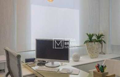 Imagem 12: Sala à venda, 75 m² por R$ 680.000,00 - Ipiranga - São Paulo/SP