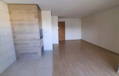 Imagem 4: CAXIAS DO SUL - Apartamento Padrão - SÃO VICTOR COHAB