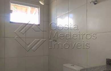 Imagem 8: Casa 2/4 com suíte - 500 metros da Guararapes - São Gonçalo