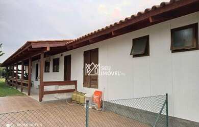 Imagem 10: Casa à venda, 281 m² por R$ 950.000,00 - Condomínio Monte Belo - Salto/SP