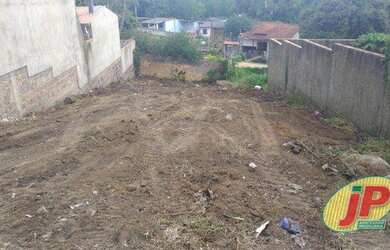 Imagem 4: Terreno à venda, 360 m² por R$ 84.800,00 - Beco dos Cunha - Viamão/RS