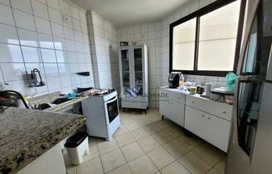 Imagem 9: Cobertura com vista para o mar na praia Massaguaçu