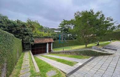 Imagem 6: Casa à venda, 742 m² por R$ 1.650.000,00 - Granja Viana - Cotia/SP