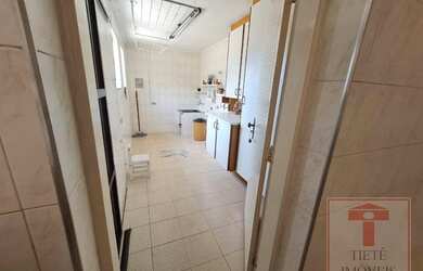 Imagem 5: Casa à venda, 227 m² por R$ 1.198.000,00 - Vila Maria Alta - São Paulo/SP