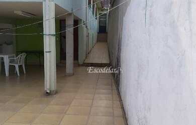 Imagem 1: Casa à venda, 200 m² por R$ 1.170.000,00 - Vila Constança - São Paulo/SP