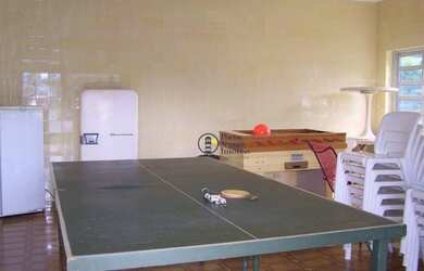 Imagem 13: Chácara Residencial à venda, Praia dos Namorados, Americana - CH0003