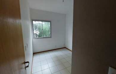 Imagem 6: Apartamento com 3 quartos no Liv Catuai - Bairro Terra Bonita em Londrina